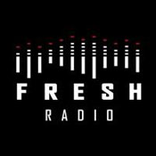 Fresh Radio